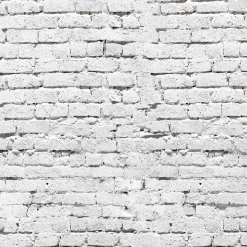 1000 A01 BRICK