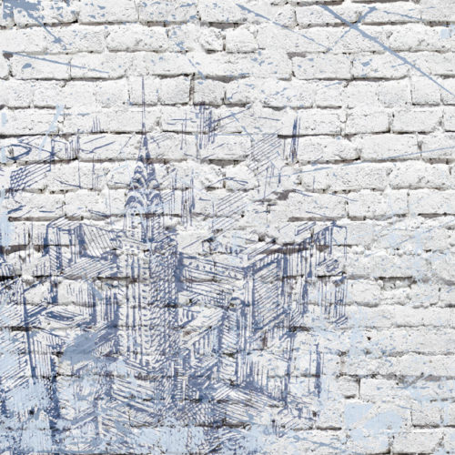 1001 A01 BRICK