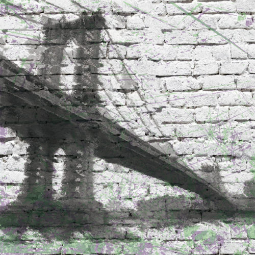 1002 A01 BRICK