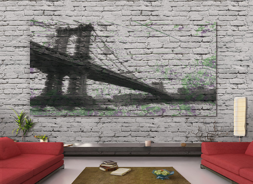 LINEA 1002 BRICK