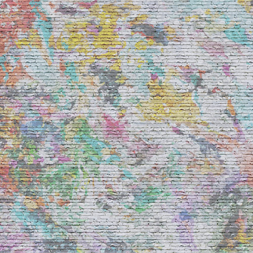 1004 A01 brick