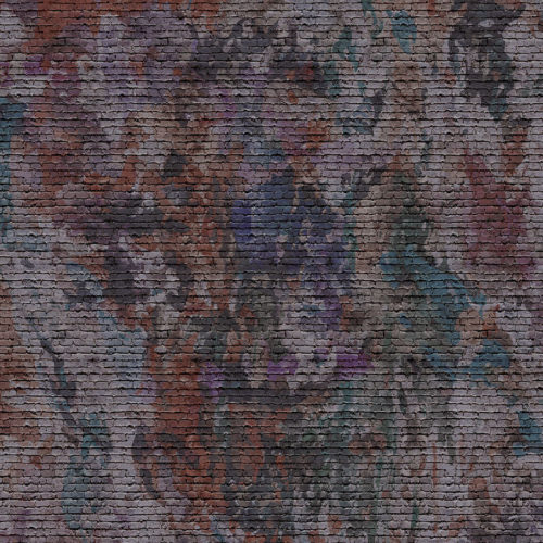 1004 A02 brick
