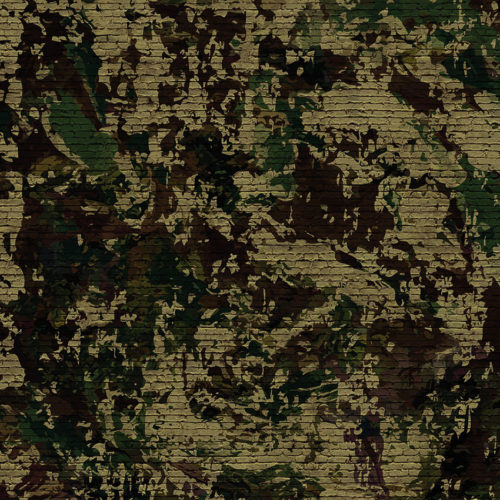 1004 A03 brick