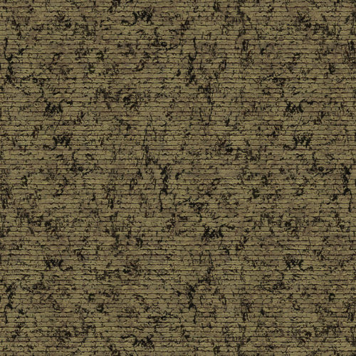 1004 B01 brick