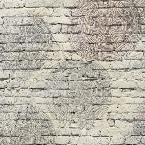 1005 A01 BRICK