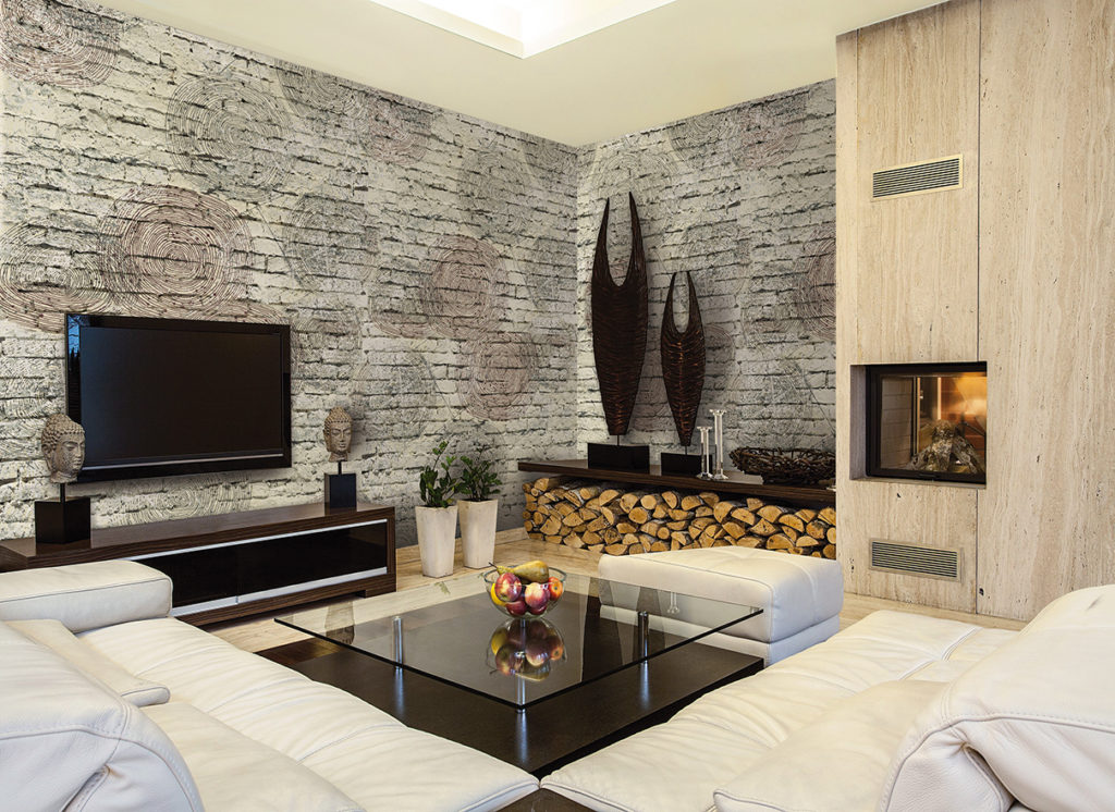 LINEA 1005 BRICK