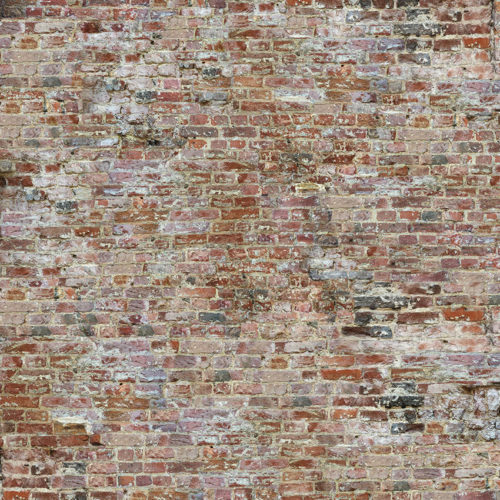 1006 A01 BRICK