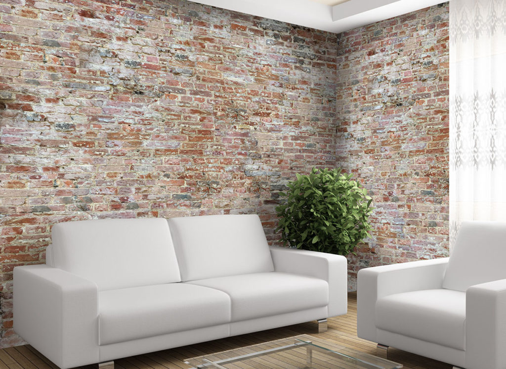 LINEA 1006 BRICK