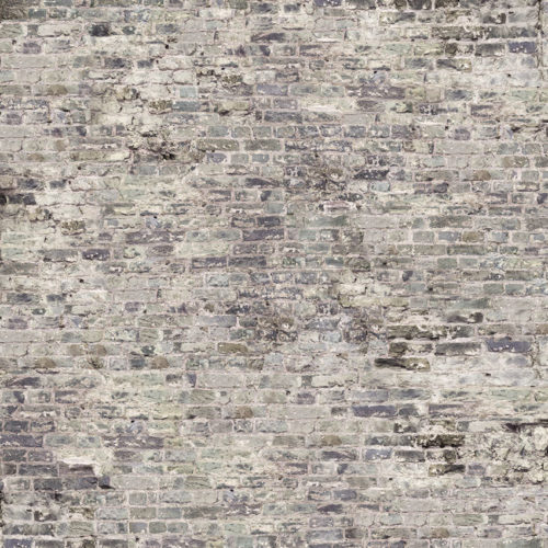 1006 A02 BRICK