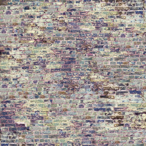 1006 A04 BRICK
