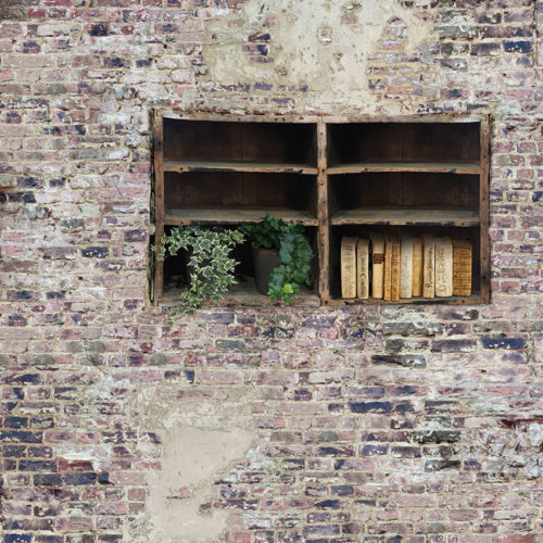 1007 A04 BRICK