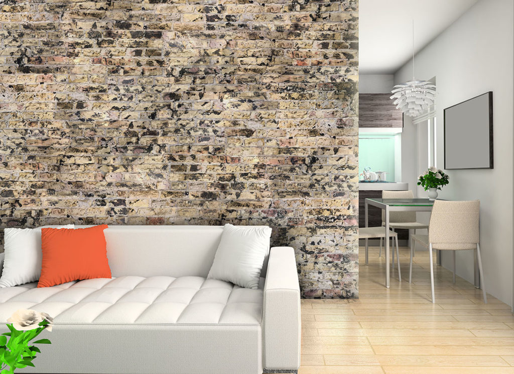 LINEA 1008 BRICK