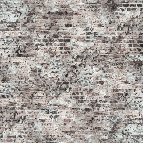 1008 A02 BRICK