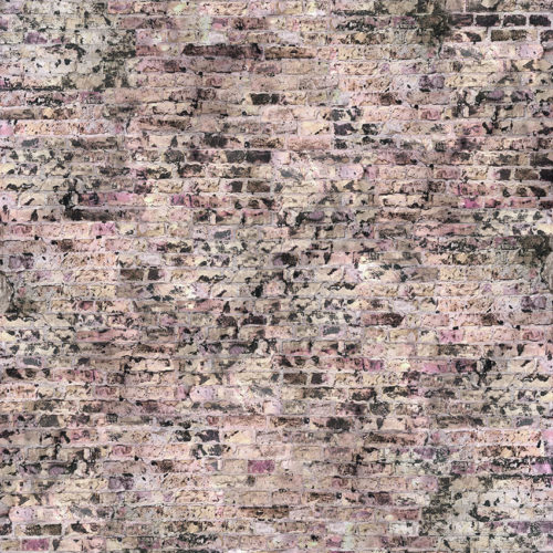 1008 A03 BRICK