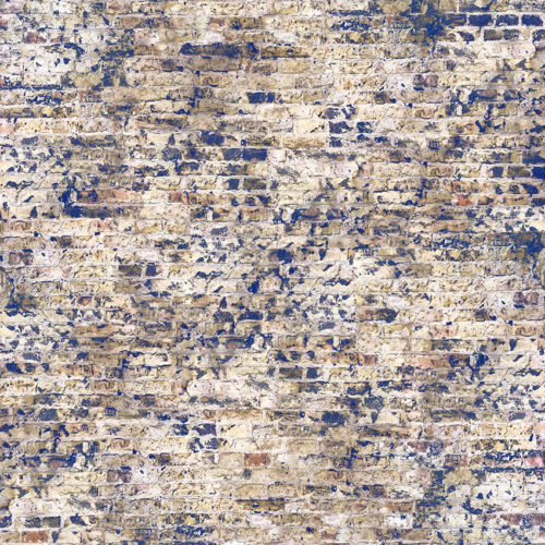 1008 A04 BRICK