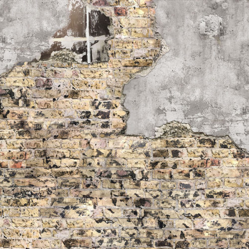 1009 A01 BRICK