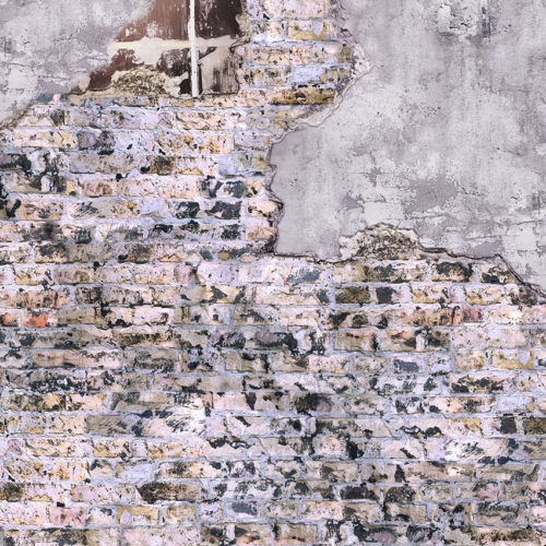 1009 A02 BRICK