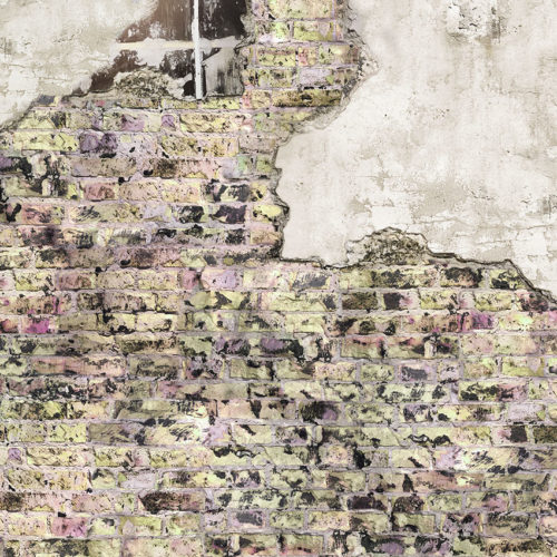1009 A03 BRICK