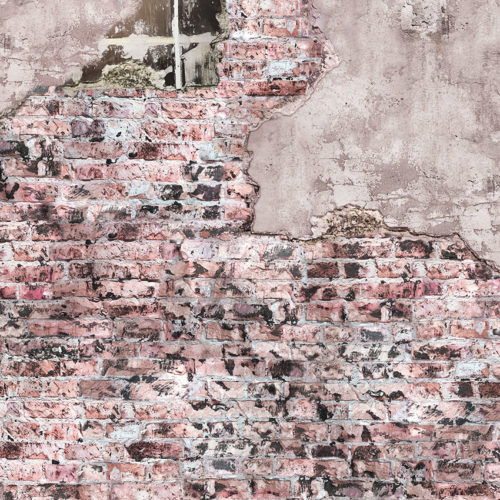1009 A04 BRICK