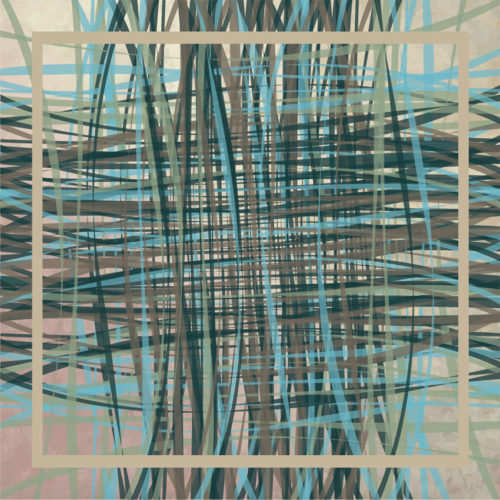 101 A01 GRAPHIC