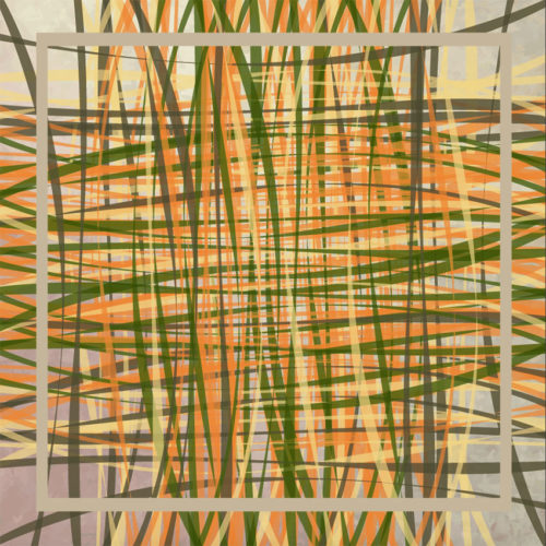 101 A02 GRAPHIC