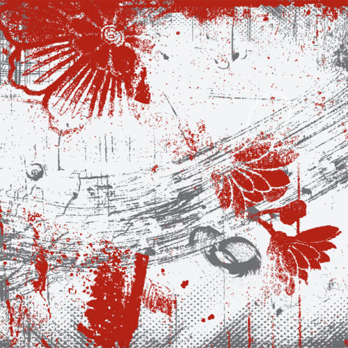 102 A01 GRAPHIC