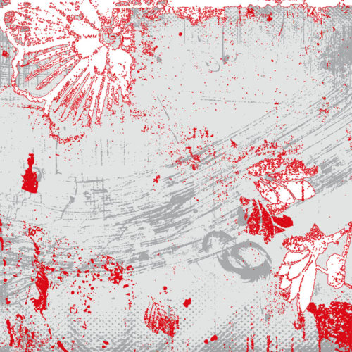 102 A02 GRAPHIC