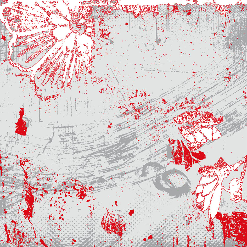 LINEA 102 GRAPHIC
