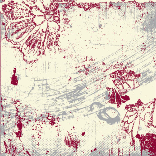 102 A03 GRAPHIC