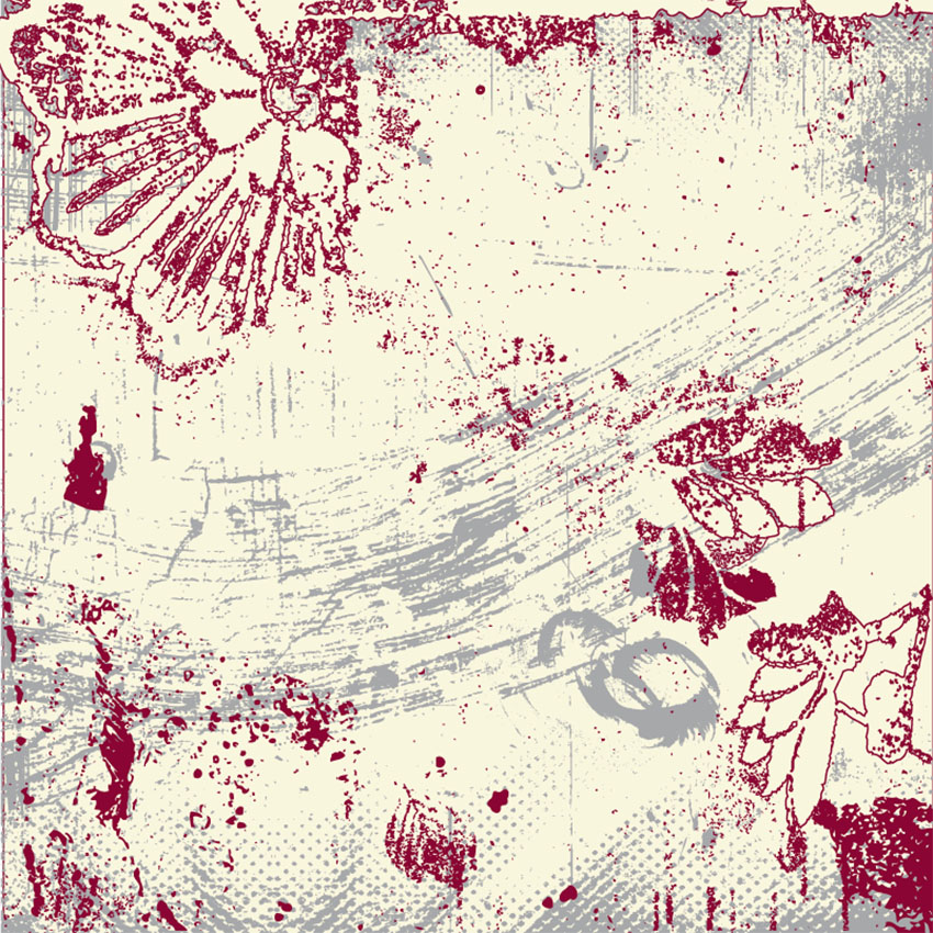 LINEA 102 GRAPHIC