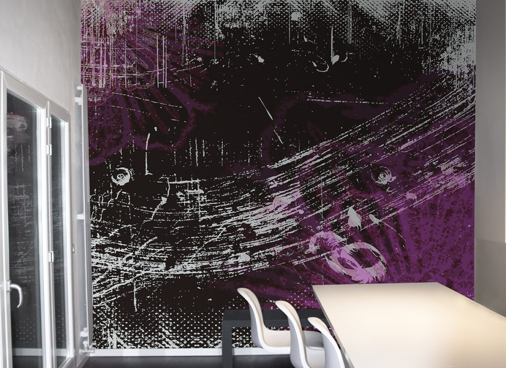 LINEA 102 GRAPHIC