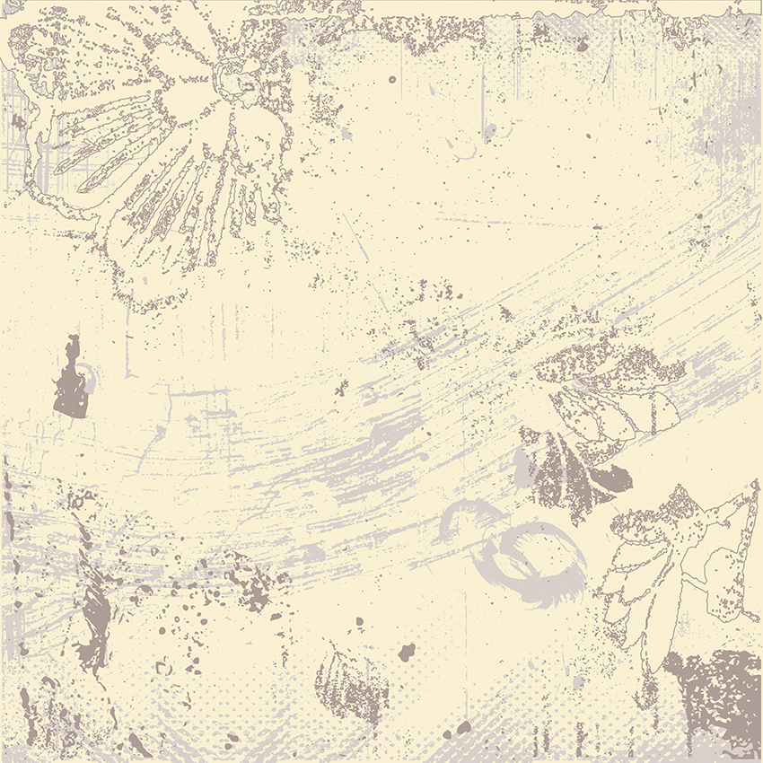 LINEA 102 GRAPHIC