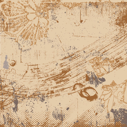102 A07 graphic