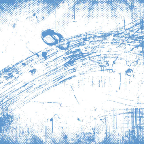 102 B01 GRAPHIC