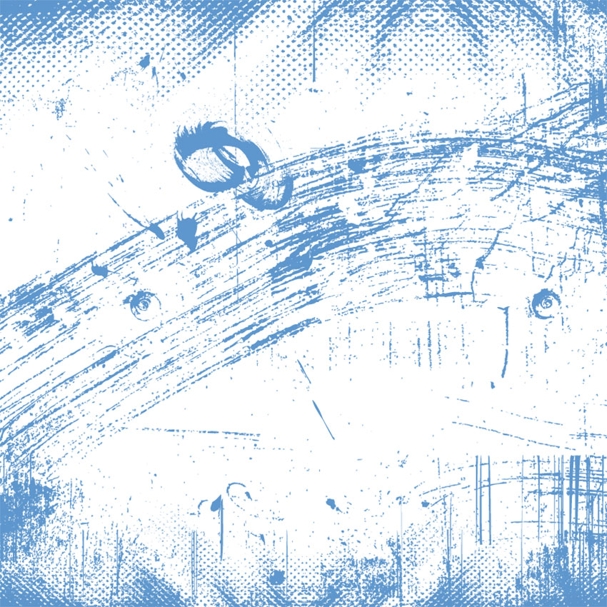 LINEA 102 GRAPHIC