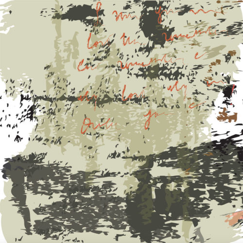 106 B01 GRAPHIC