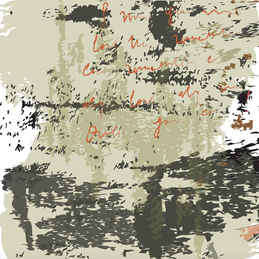 LINEA 106 GRAPHIC