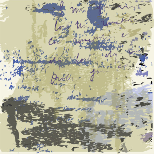 106 B02 GRAPHIC