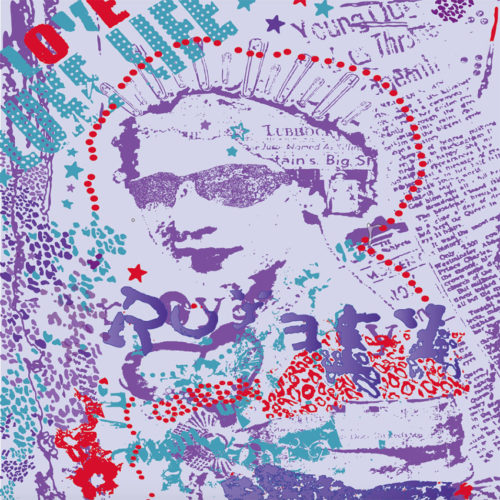 108 A01 GRAPHIC