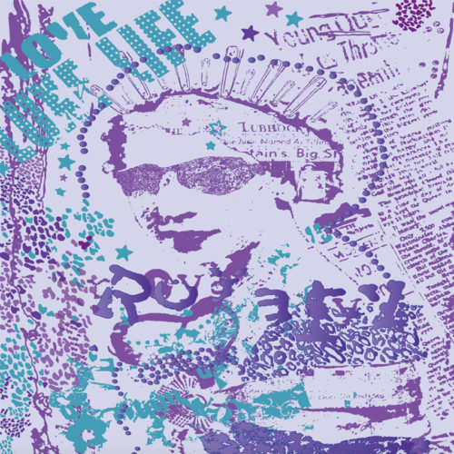 108 A02 GRAPHIC