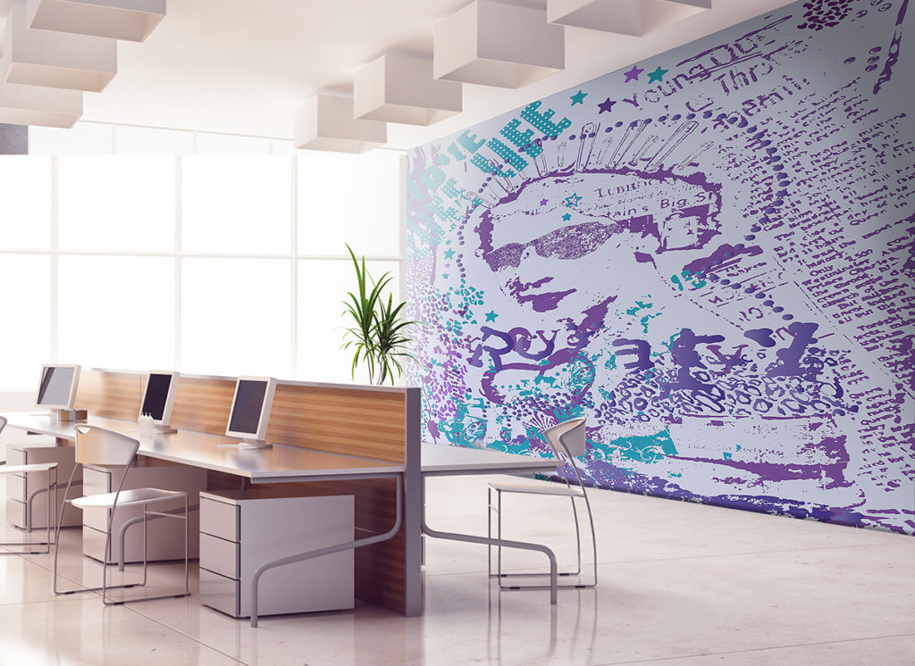 LINEA 108 GRAPHIC