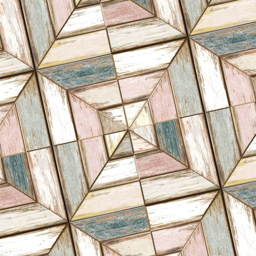 113 A01 GRAPHIC