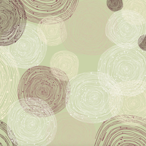 114 A01 GRAPHIC