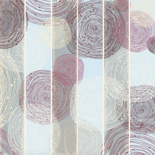 114 B01 GRAPHIC