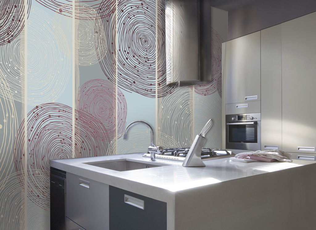 LINEA 114 GRAPHIC