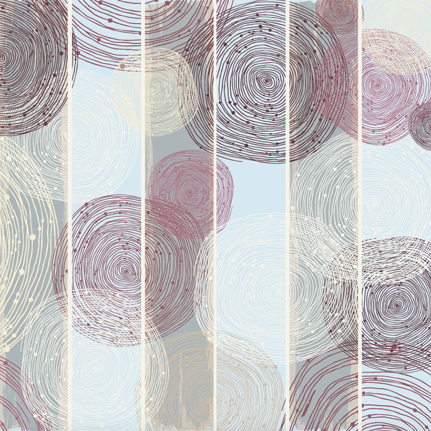 LINEA 114 GRAPHIC