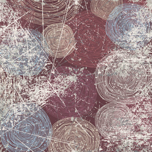 114 C01 GRAPHIC