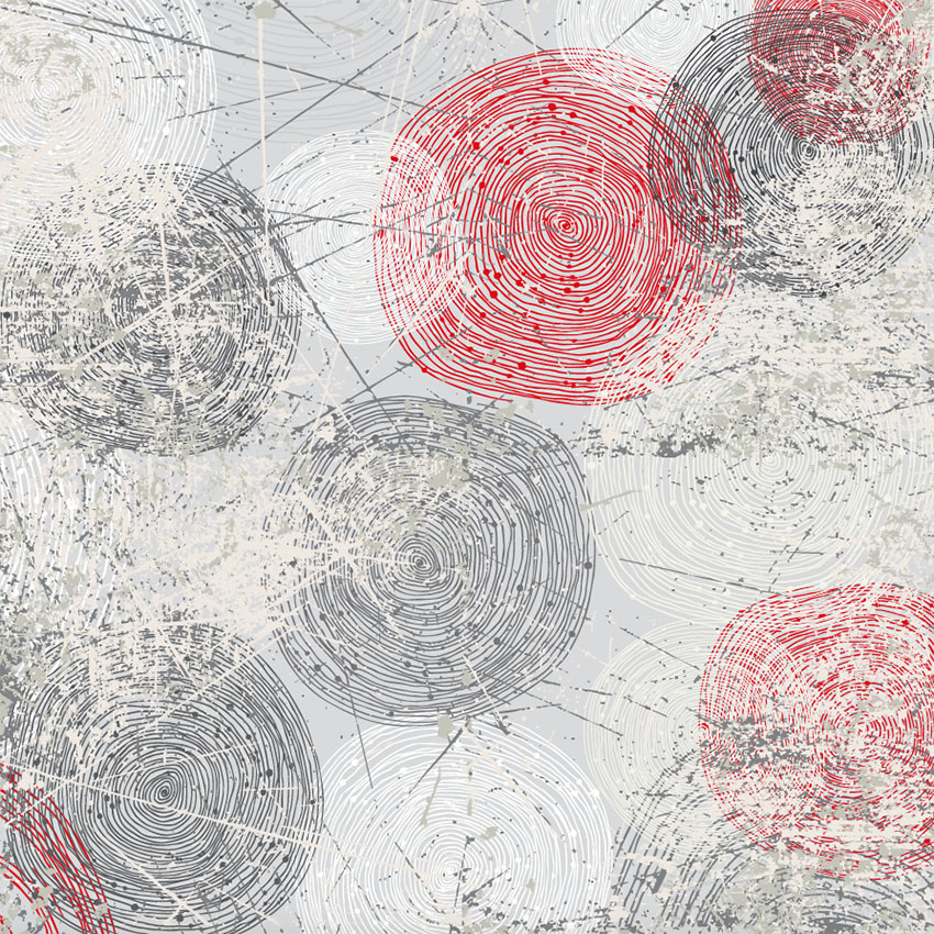 LINEA 114 GRAPHIC