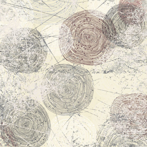 114 C03 GRAPHIC