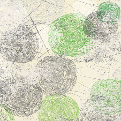 114 C04 GRAPHIC